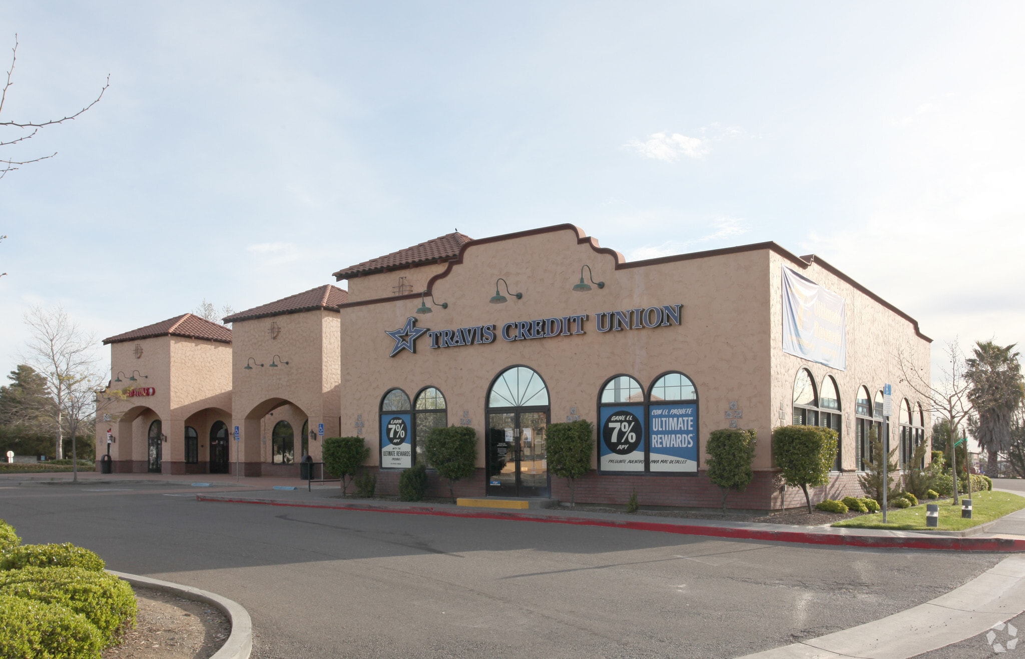 1780 E Main St, Woodland, CA for Rent