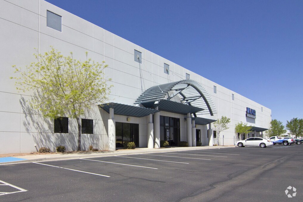 1273 Joe Battle Blvd, El Paso, TX for Rent