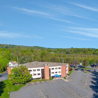 Westborough, MA Office/Medical - 106 E Main St Westborough, MA Office/Medical - 106 E Main St
