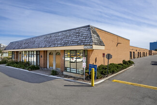 Richmond Hill, ON undefined - 35 W Pearce St