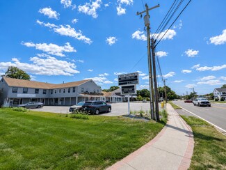 Old Saybrook, CT undefined - 880 Boston Post Rd Old Saybrook, CT undefined - 880 Boston Post Rd