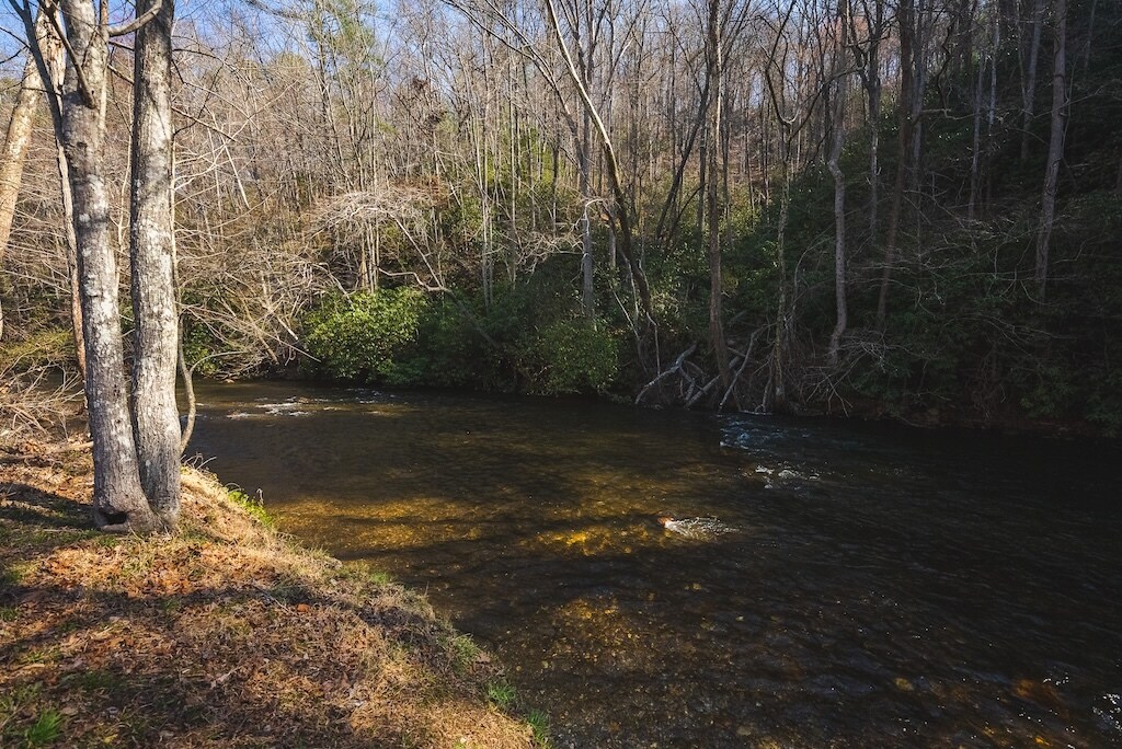 TBD Ararat hwy, Ararat, VA for Sale