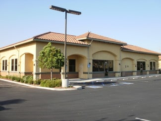 Murrieta, CA Retail - 29910-29992 Hunter Rd