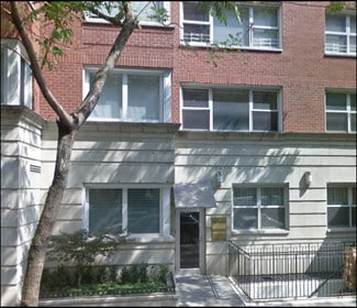 New York, NY Apartments - 35 E 85th St New York, NY Apartments - 35 E 85th St