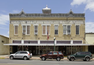 New Braunfels, TX Retail - 246 W San Antonio St New Braunfels, TX Retail - 246 W San Antonio St