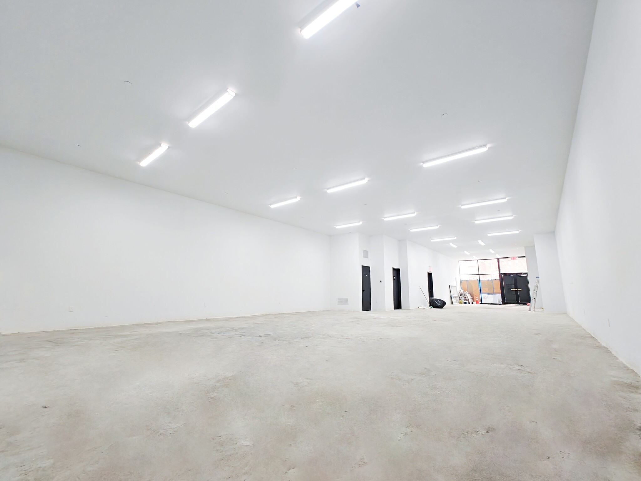 7616 Bay Pky, Brooklyn, NY for Sale