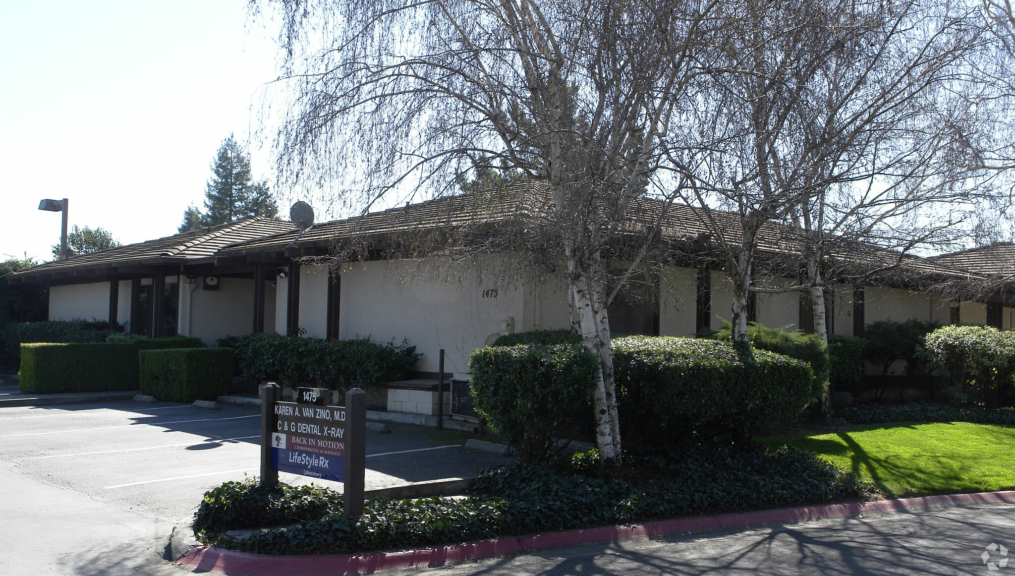 1475 Cedarwood Ln, Pleasanton, CA for Rent