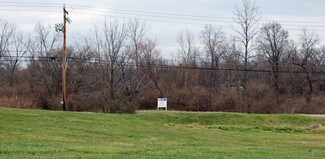 Cincinnati, OH Commercial - 2342 Banning Rd