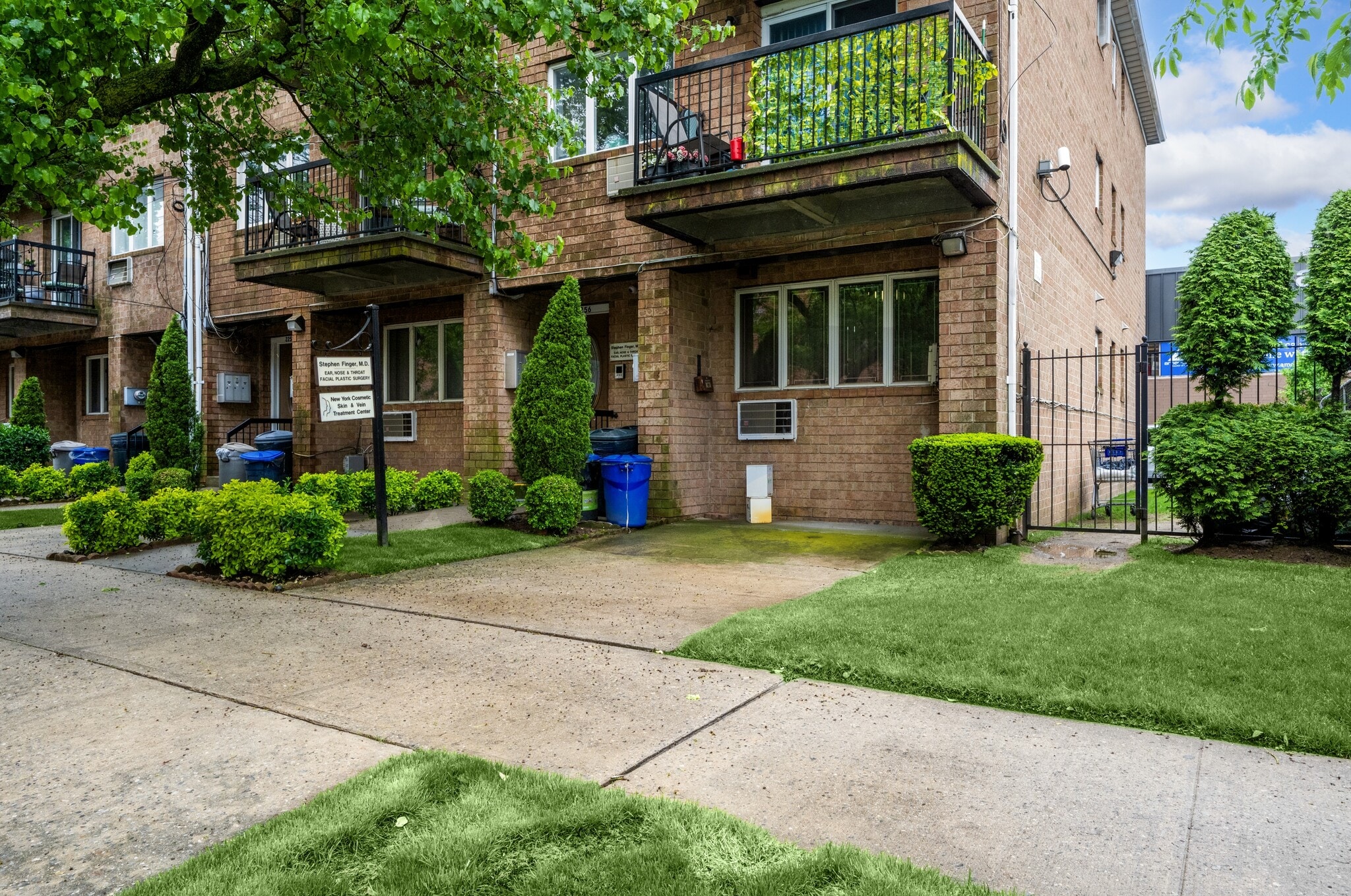 2256 Hendrickson St, Brooklyn, NY for Sale