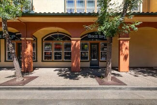 Windsor, CA Retail - 9078 Windsor Rd Windsor, CA Retail - 9078 Windsor Rd