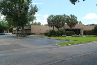 Orlando, FL Office/Medical - 6001 Vineland Rd