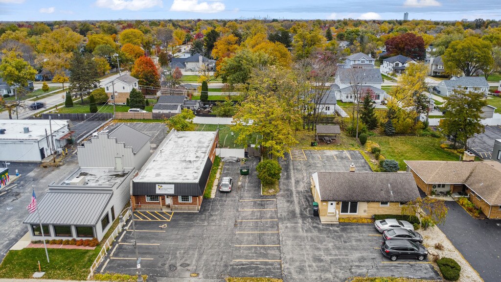 , Lombard, IL for Sale