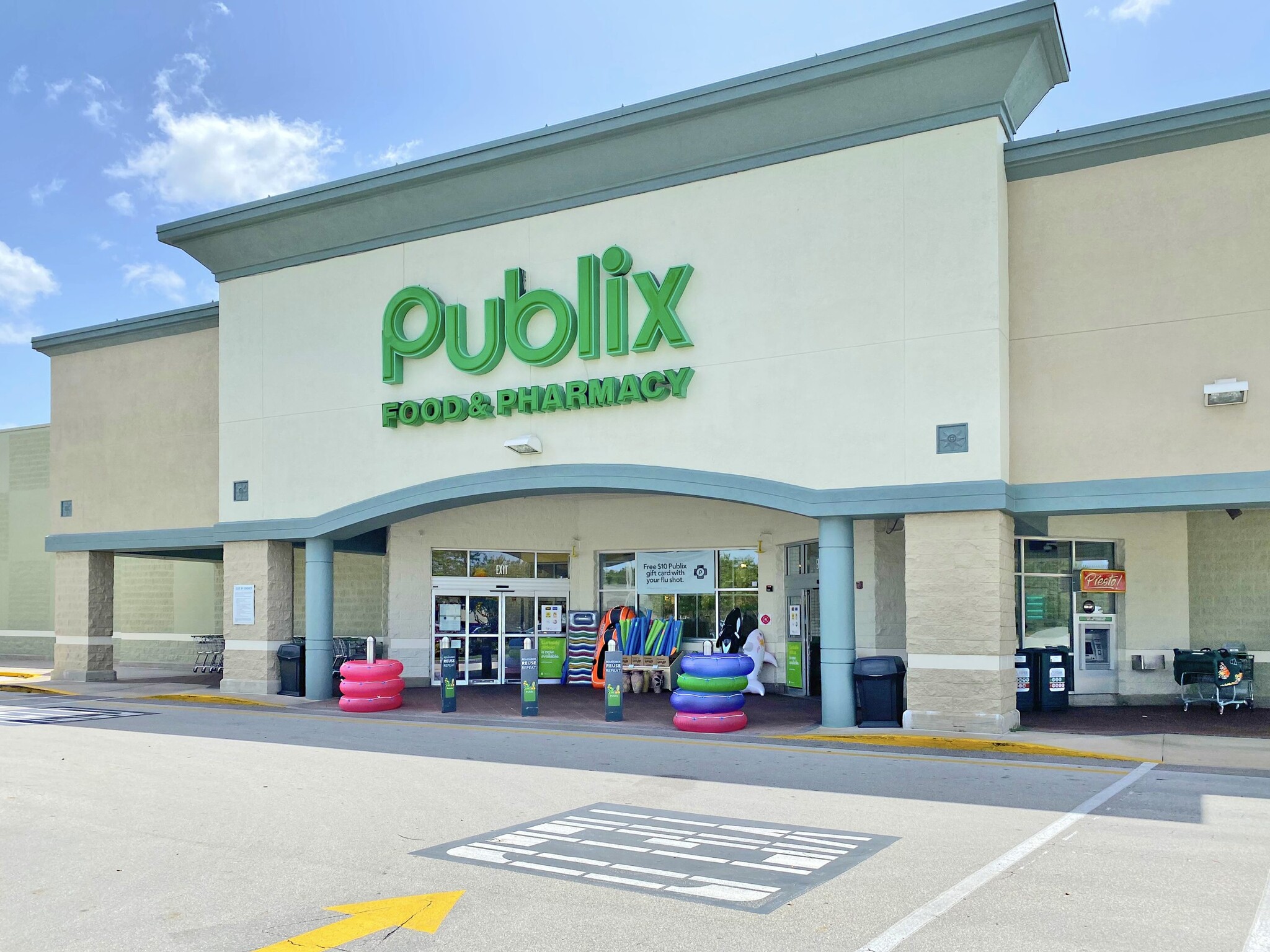 6750-6760 W Gulf to Lake Hwy, Crystal River, FL for Rent