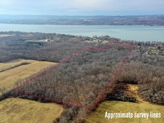 3535 State Rte 364