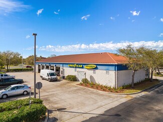 8265 S John Young Pkwy  