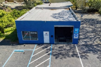 Orangevale, CA Auto Repair - 6228 Walnut Ave