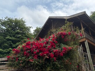 Quilcene, WA Residential - 106 Crocker Lake Rd