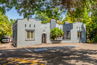 Wheat Ridge, CO Day Care Center - 6175 W 38th Ave