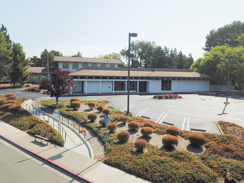 1200 Rossmoor Pky, Walnut Creek, CA for Rent