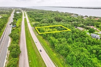Rockledge, FL Commercial - Rockledge Dr