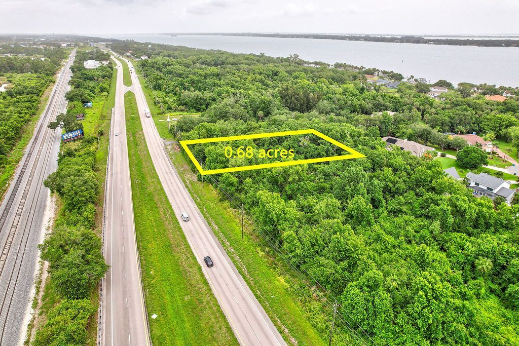 Rockledge Dr, Rockledge, FL for Sale