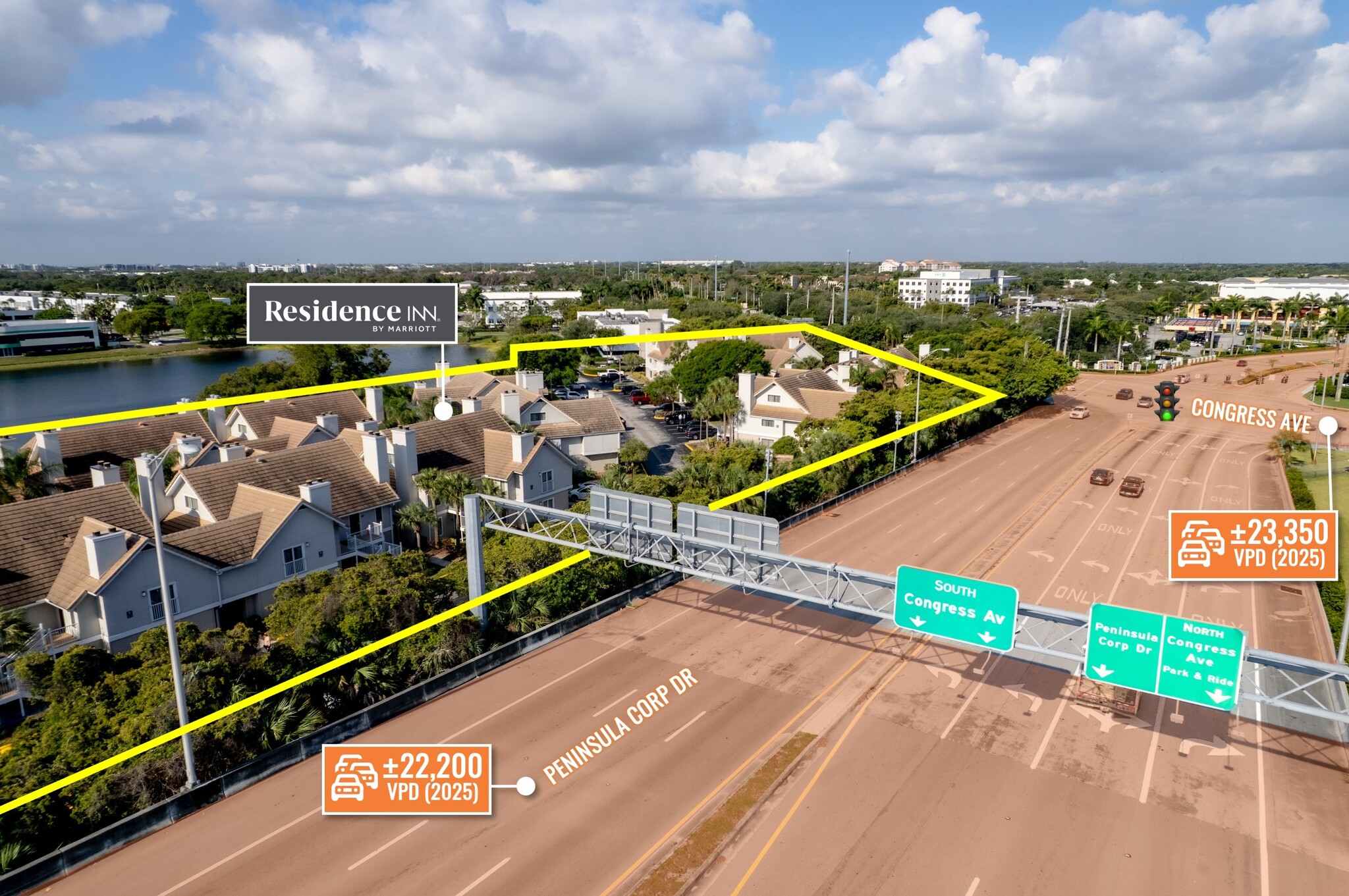 525 NW 77th St, Boca Raton, FL for Sale