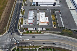 Post Falls, ID Retail - 70 N Beck Rd