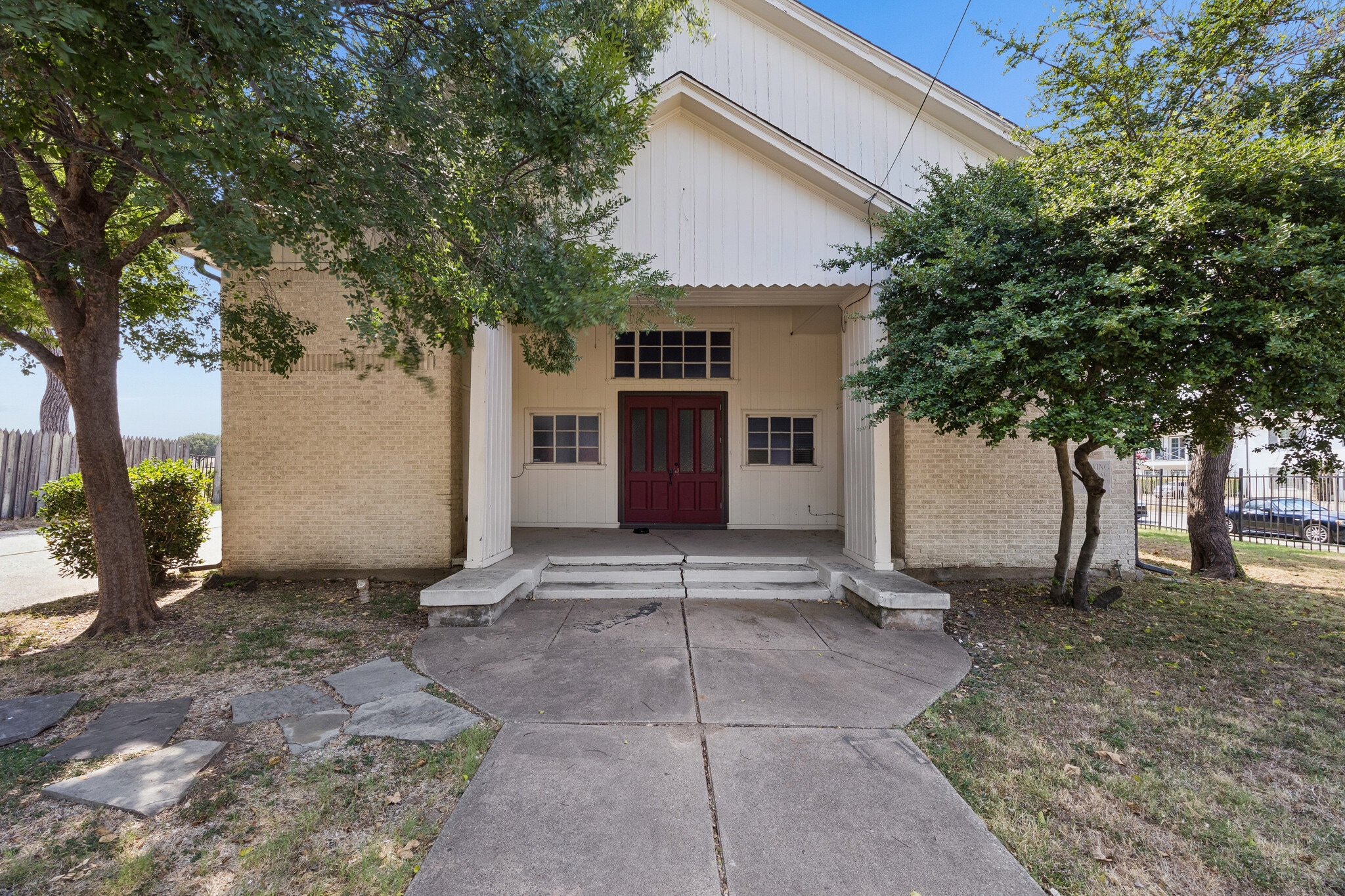 2602 Kings Rd, Dallas, TX for Sale