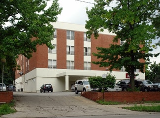 Toledo, OH Health Care - 2051 Collingwood Blvd Toledo, OH Health Care - 2051 Collingwood Blvd