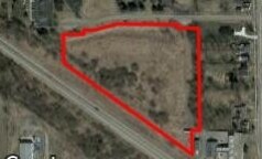 80 Kentridge Dr, Kent City, MI for Sale