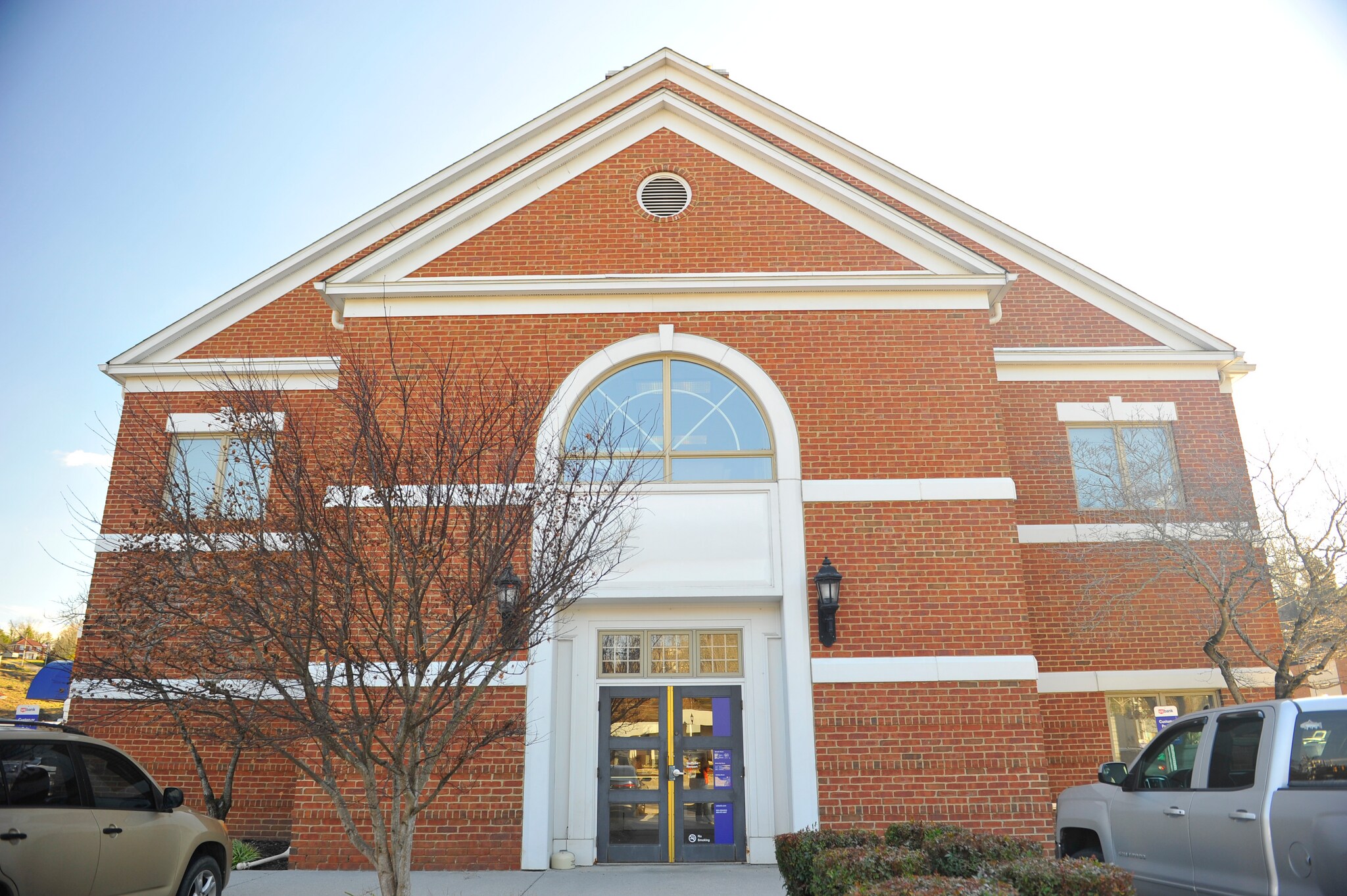 301 E Main St, Newport, TN for Sale