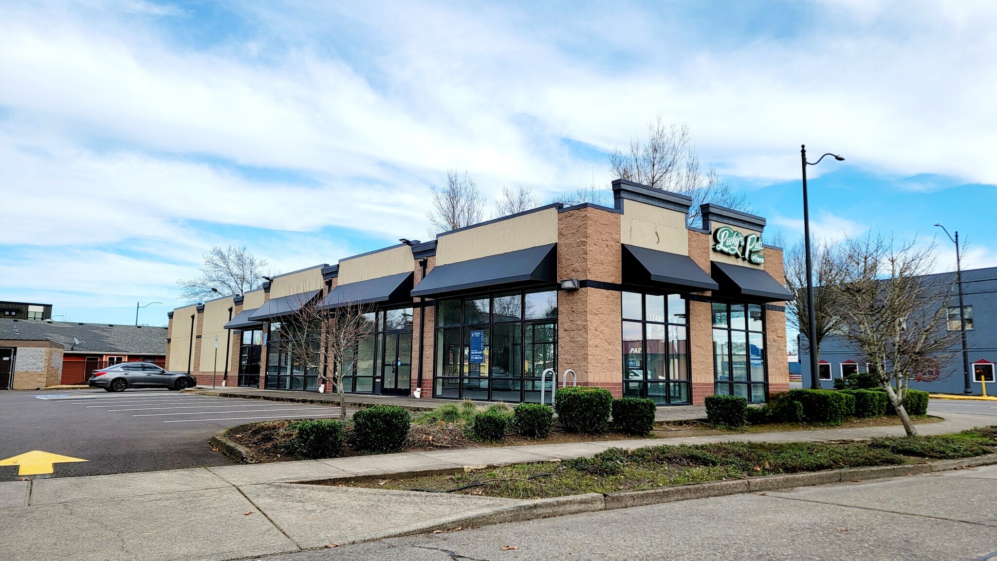 1245 NE Columbia St, Salem, OR for Rent