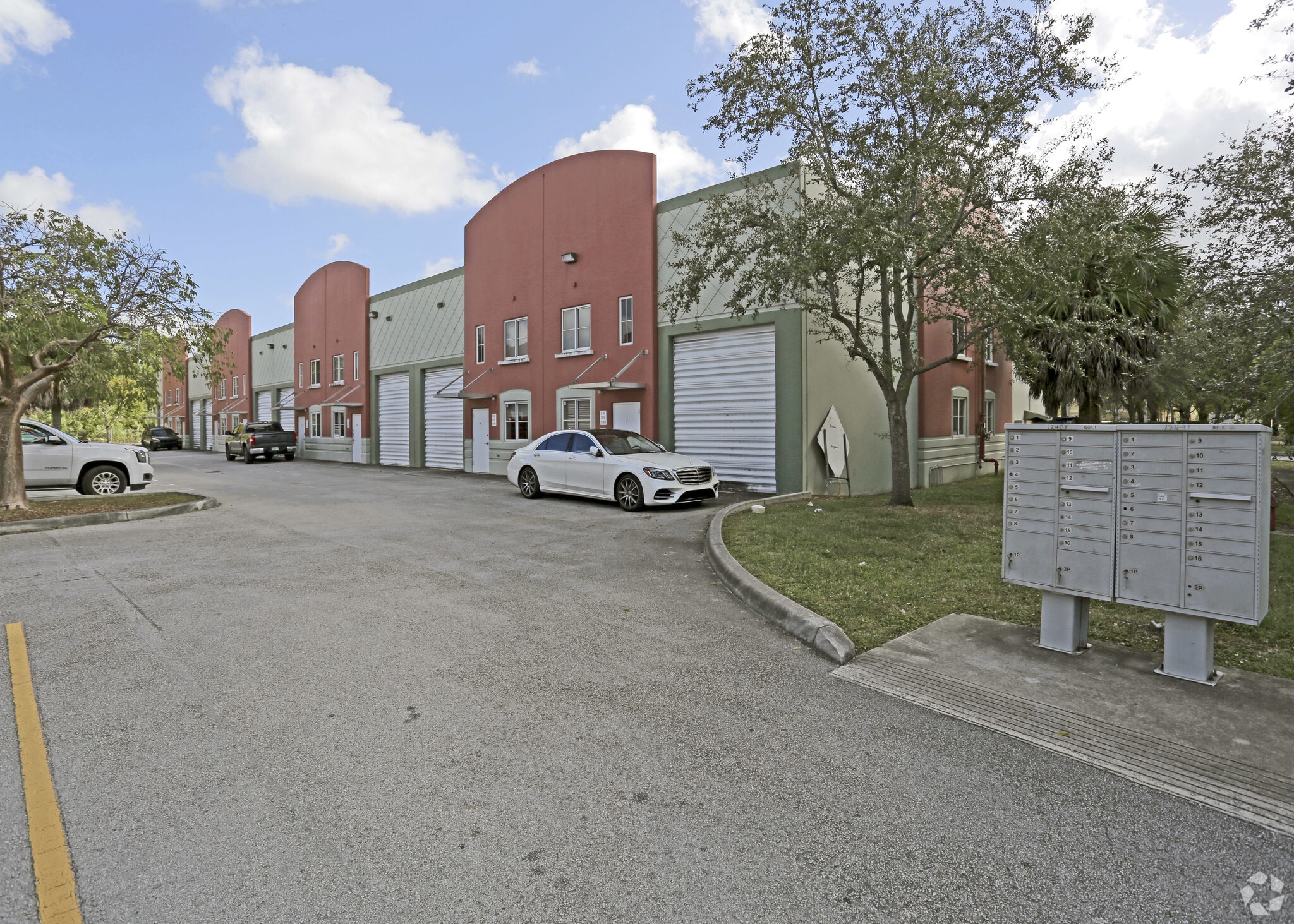 12491 SW 134th Ct, Miami, FL for Sale
