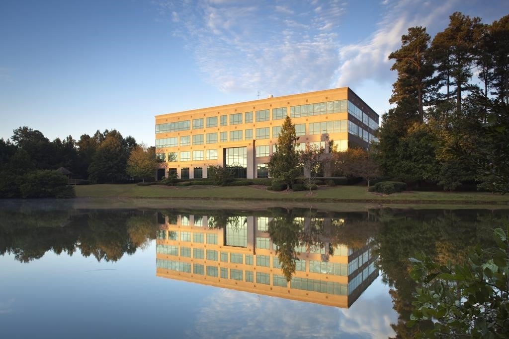 4800 North Point Pky, Alpharetta, GA for Rent
