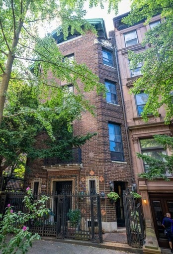 316 Garfield Pl, Brooklyn, NY for Sale