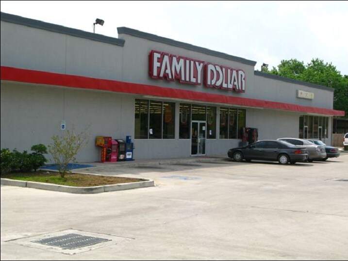 901 S Shaver St, Pasadena, TX for Rent