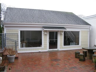 Southampton, NY Retail - 66 Jobs Ln