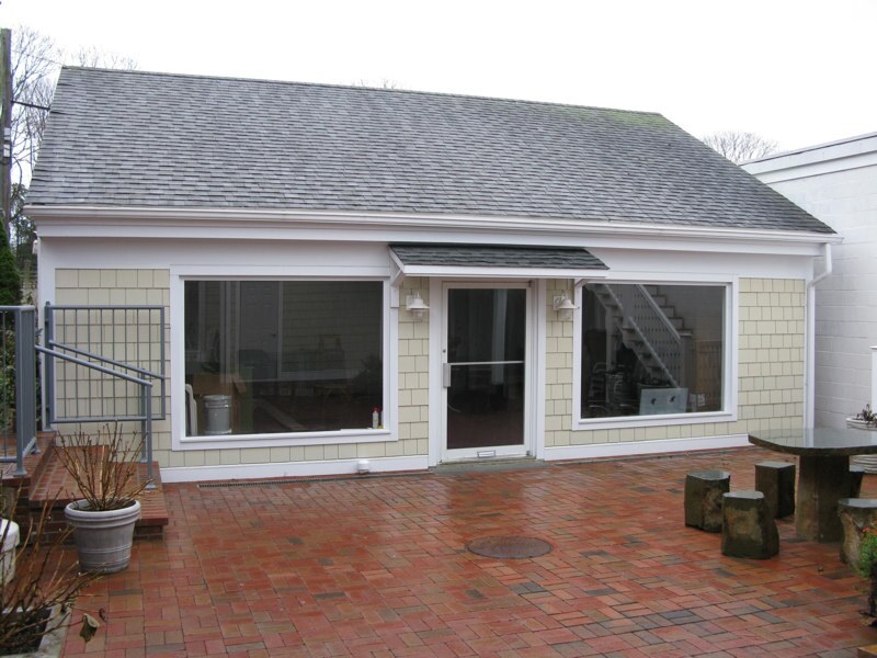 66 Jobs Ln, Southampton, NY for Rent