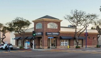 San Diego, CA Retail - 1075 Rosecrans St San Diego, CA Retail - 1075 Rosecrans St
