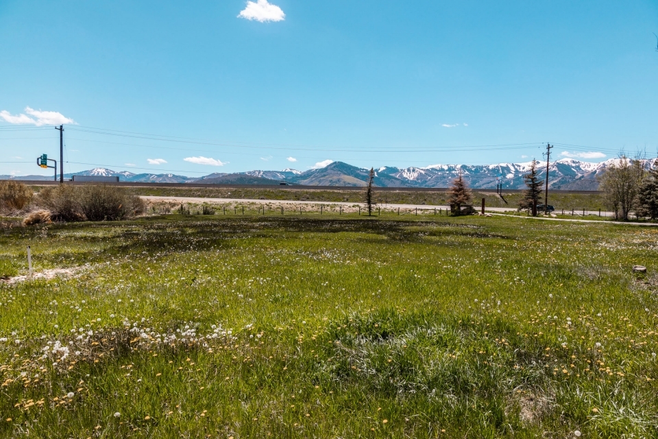 700 Bitner Rd, Park City, UT for Sale