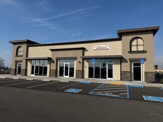 Rocklin, CA undefined - 5651 Lonetree Blvd Rocklin, CA undefined - 5651 Lonetree Blvd