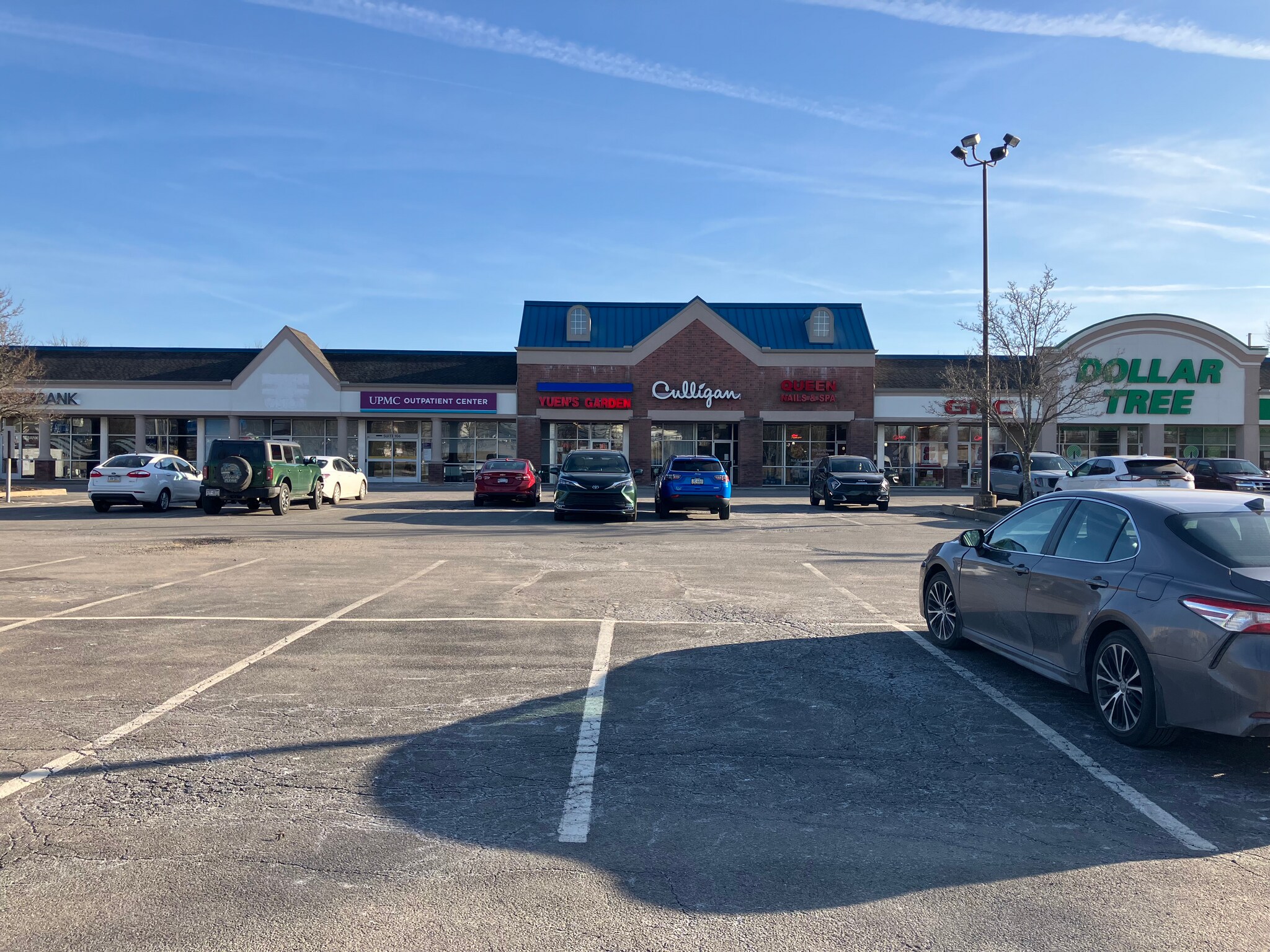 16039 Conneaut Lake Rd, Meadville, PA for Rent