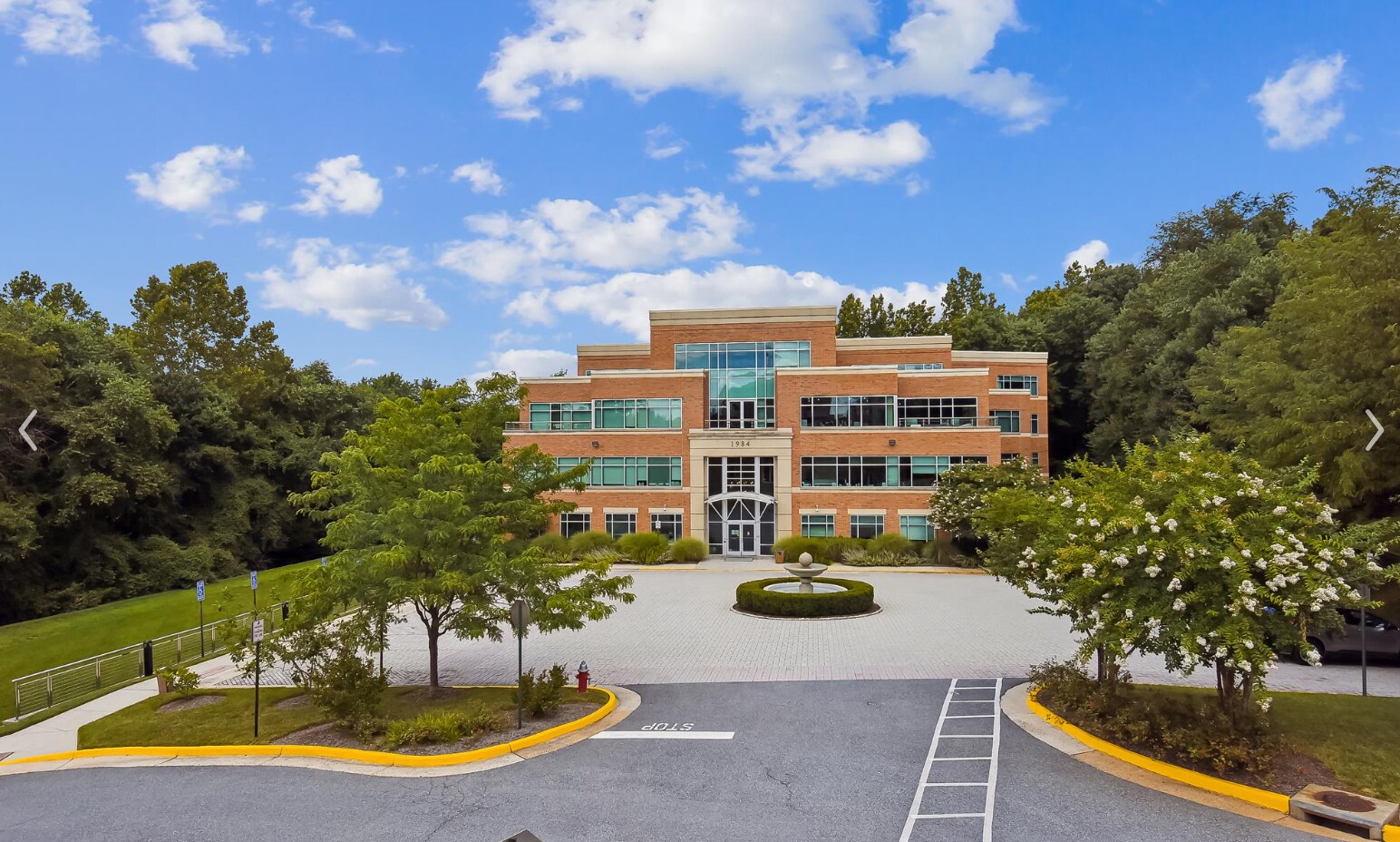 1984 Isaac Newton Sq W, Reston, VA for Rent