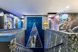 Davenport, FL undefined - 1015 Fantasy Dr