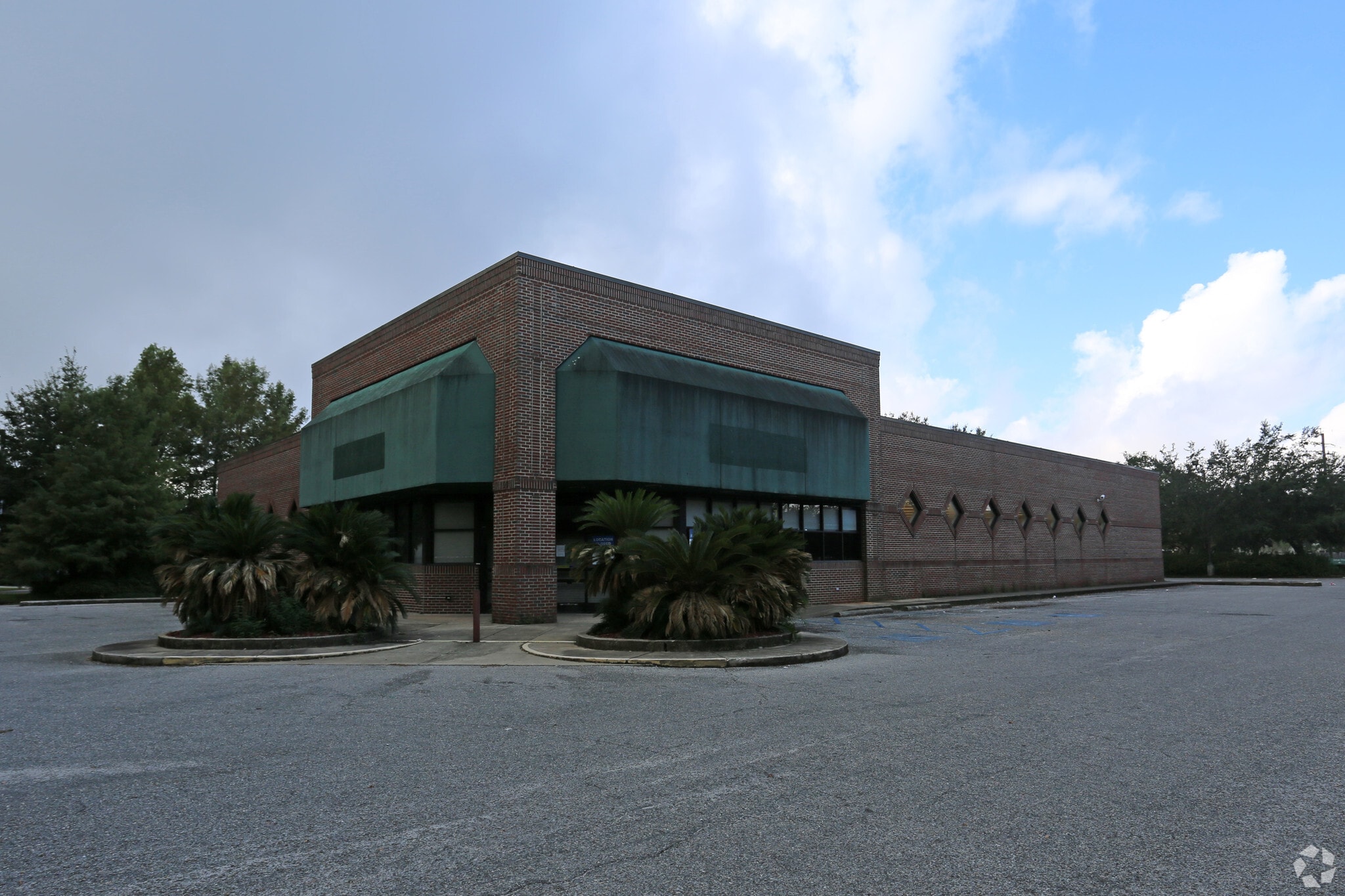 150 S Ann St, Mobile, AL for Sale