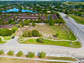 Davie, FL Commercial Land - Pine Island Rd @ Orange Drive Davie, FL Commercial Land - Pine Island Rd @ Orange Drive