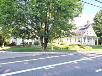 770 Un St  