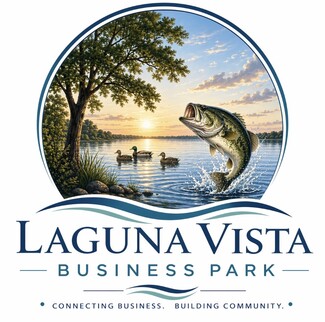 Fort Worth, TX Flex - 6081 Garcia Ln