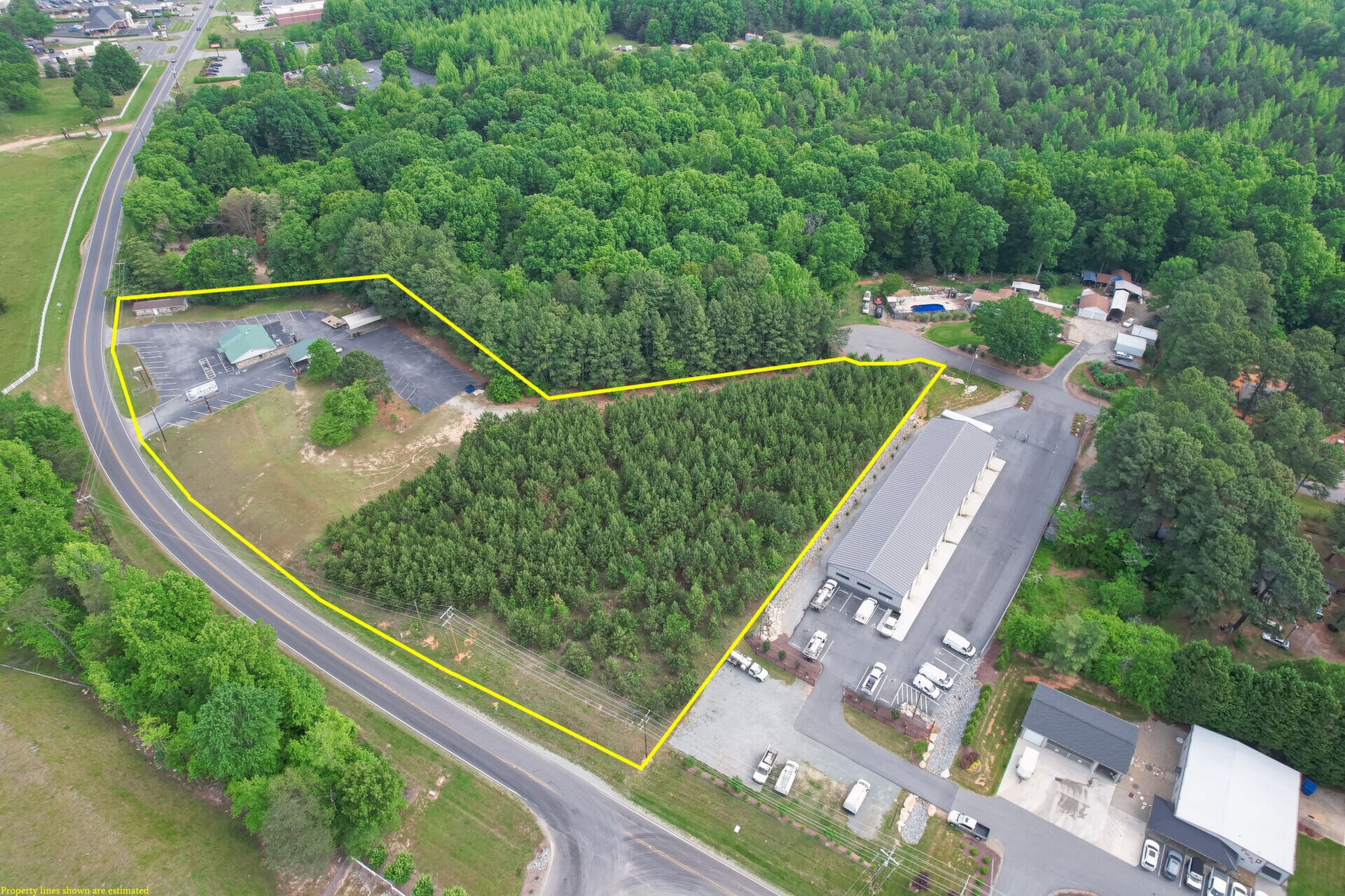 , Denver, NC for Sale