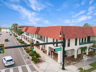 Venice, FL undefined - 400 S Tamiami Trl